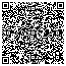 QR code with T & T Automotive contacts