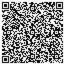 QR code with Protek Marketing LLC contacts