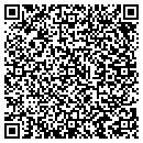 QR code with Marquez Electronics contacts