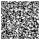 QR code with Band Caddy Shop contacts