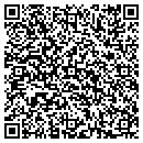 QR code with Jose R De Aziz contacts