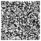 QR code with Bob Jordan Amusement Co contacts