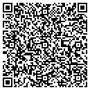 QR code with Dilip Solanki contacts