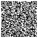 QR code with Roger & Monk contacts