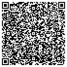QR code with Metro Haven Love Care Cente contacts