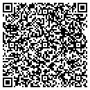 QR code with F C Barber Shop contacts