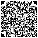QR code with Texas AFL-CIO contacts