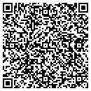 QR code with Karande Shawn/Assoc contacts