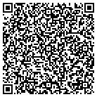 QR code with Westrwing Financialcom contacts