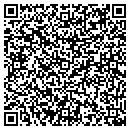 QR code with RJR Consulting contacts