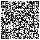 QR code with Pakebusch Dawn contacts