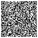 QR code with Whirlpool contacts