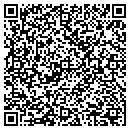QR code with Choice Lab contacts