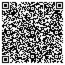 QR code with A & K Tax Service contacts