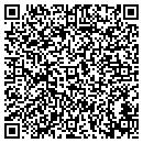 QR code with CBS Metals Inc contacts
