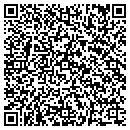 QR code with Apeak Printing contacts