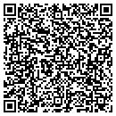 QR code with Calstate Insurance contacts