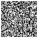 QR code with Fort Hancock Shell contacts