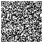 QR code with Accent Convenience Store contacts