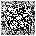 QR code with James Eastham Construction Service contacts