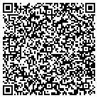 QR code with All Six Forsters LLC contacts