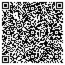 QR code with Lucila Petrie contacts