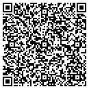 QR code with Mt Salem Baptist contacts