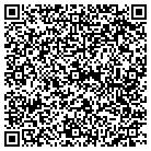 QR code with Spiritual Chrstn Evnglcl Chrch contacts