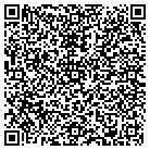 QR code with Concho Cartridge Company Inc contacts