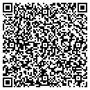 QR code with Metropolitan Gallery contacts