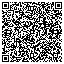 QR code with I & I Records contacts