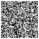 QR code with Runner The contacts