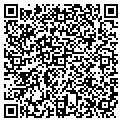 QR code with Hats Etc contacts