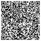 QR code with Hair Tapp Styling Salon contacts