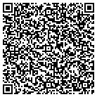 QR code with Hammetts Learning World contacts