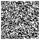 QR code with Morro Bay Mail Center contacts