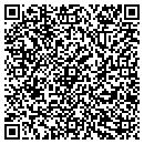 QR code with UTHSCSA contacts