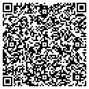 QR code with Final Support Inc contacts