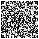 QR code with Buttars Yard Service contacts