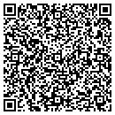 QR code with Fred Ayers contacts