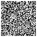 QR code with Kevin Lytle contacts