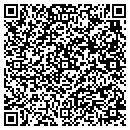 QR code with Scooter Mike's contacts