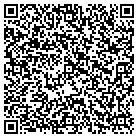 QR code with Xo Botanic Design Studio contacts