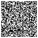 QR code with Digital Tool & Die contacts