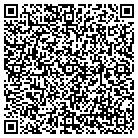QR code with Fellowship Of Christian Athlt contacts