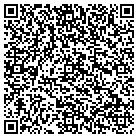 QR code with West Texas Bankshares Inc contacts