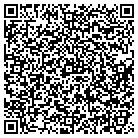 QR code with Chapelwood Memorial Gardens contacts