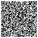 QR code with WMS Supply Service contacts