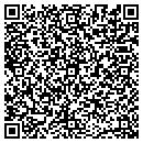 QR code with Gibco Flex Mold contacts