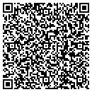 QR code with Dees Grooming contacts